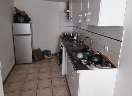 Direct Proprio T3 à Marignane 70m2