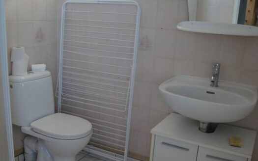Studio en duplex à laverune 10 mn de montpellier