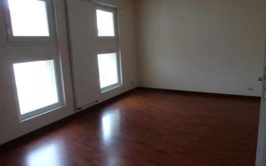 Appartement boissy l’aillerie