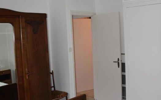 Jolie Maison de Plain-pied au cœur du Périgord Pourpre