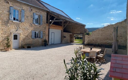 Maison 5 pièces 180 m2