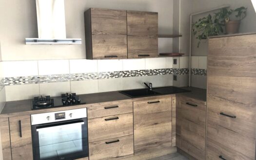 MAISON 4 PIECES 86 m2
