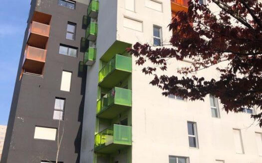 Vends Appartement T3 gare sud