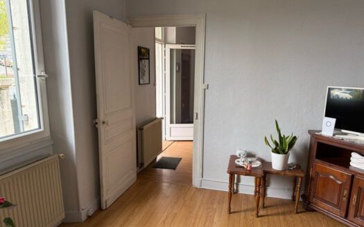 Maison à vendre pap