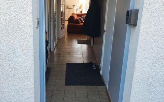 Vente Maison à Deuil-La-Barre