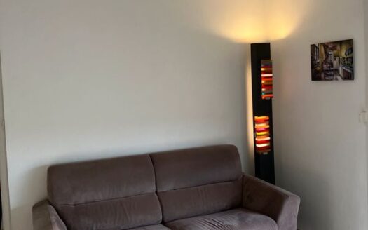 Appartement 4 pièces 70 m2