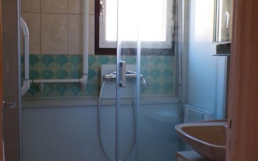 Appartement a vendre a soissons