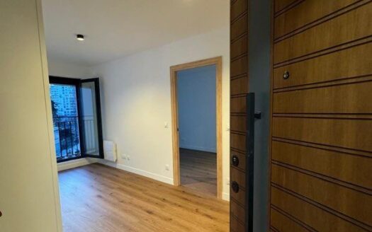 T2 neuf et livré 34m2 frais de notaire offerts