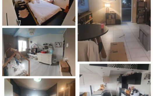 Maison 110m2 récente et extensiblecentre ville
