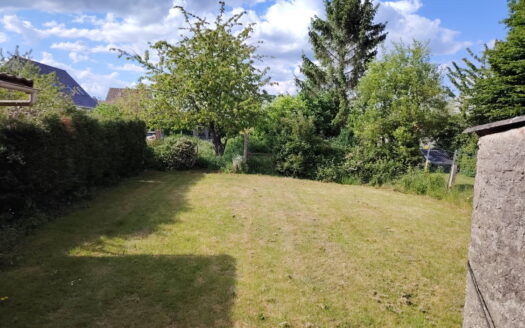 Vend maison semi individuelle Vendin Les Béthunen