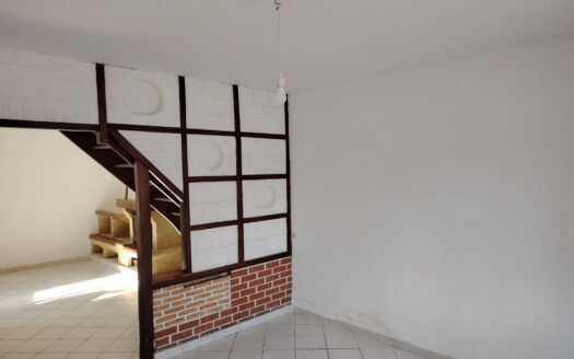 Maison Vendin Les Béthune