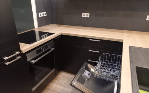 3 pièces 60 m2 Métro  Goncourt Paris 10ème