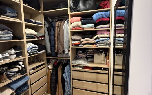 Appartement T3