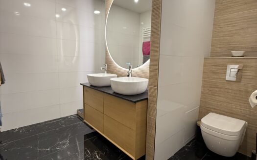 Appartement T3