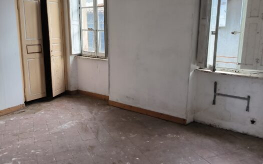 CARCASSONNE BASTIDE RUE AIME RAMOND APT T3