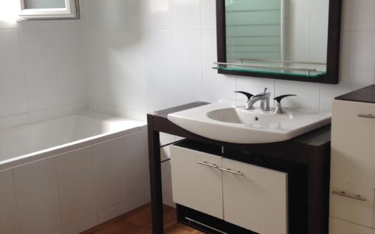 appartement T3 centre ville soissons