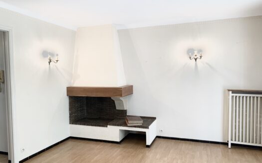 Jolie villa de 124 m2 Sud de Montpellier
