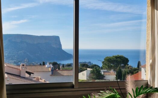 Maison 230m2 6 appartements