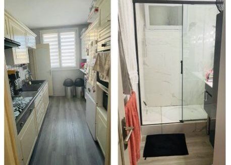 Apparemment à vendre