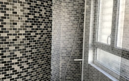 3 pièces 60 m2 Métro  Goncourt Paris 10ème