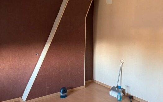 Vend maison de ville 86m2 Vendin Les Béthune