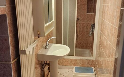 Vend appartement T3 de 68 m2