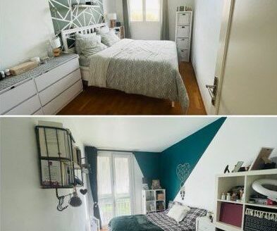 Apparemment à vendre