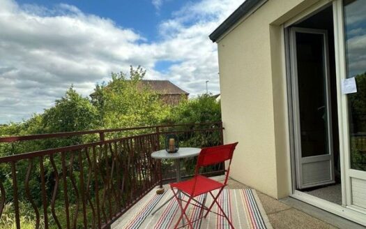 Maison 6 pièces 100m² à Veneux-les-Sablons 77250