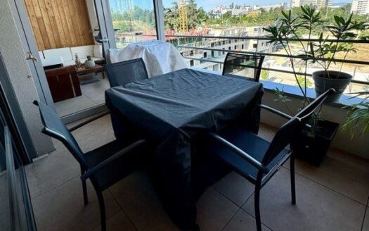 Appartement T2 récent 2023