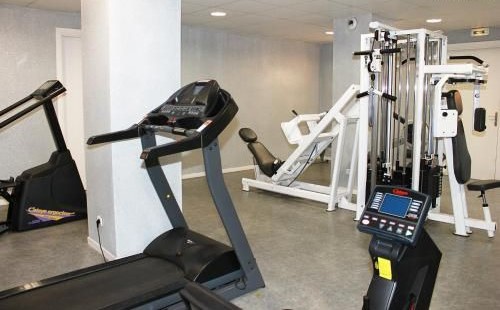 Vend appartement t1