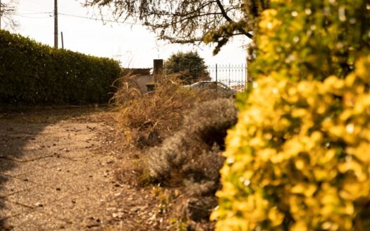 255 m² habitables, CONSTRUCTIBLE 1 459 m²
