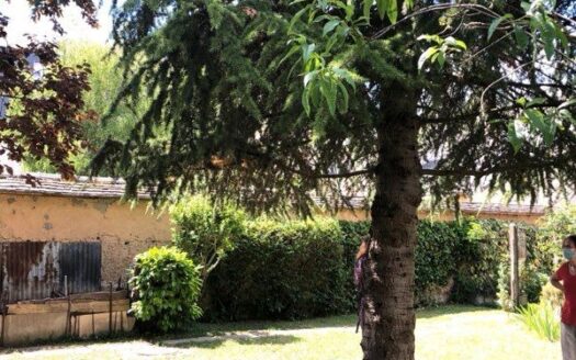 IDEAL FAMILLE centre-ville Evreux