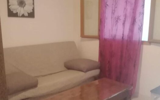 Appartement anduze