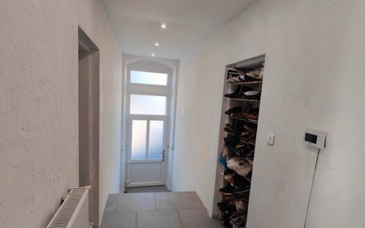 À VENDRE : Appartement 4 pièces, 3 chambres – 91m²