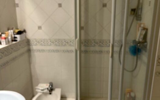 Appartement t3