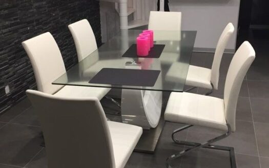 Appartement 400 mètres de la mer cap d’Agde