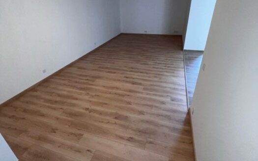 Maison renovée à neuf de 110m2