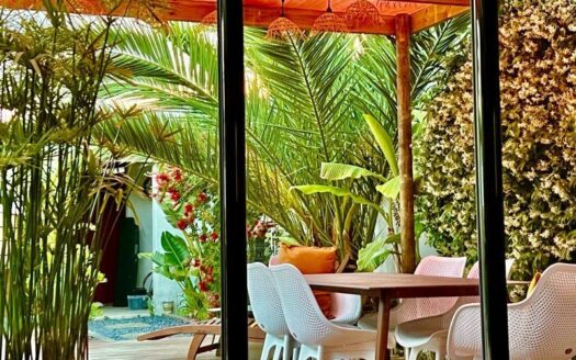 Maison proche plage St Georges d’Oleron