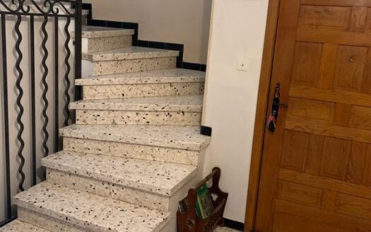 Jolie villa de 124 m2 Sud de Montpellier