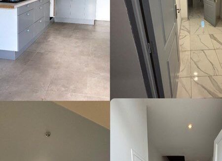 Maison de 110 m² à Nérac entièrement rénové, emplacement idéal proche du Ludoparc et du lac