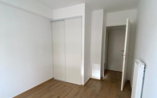 Appartement T4 Neuf – proche Ranzay