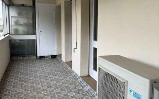 Achat appartement 2 pièces 41 m²