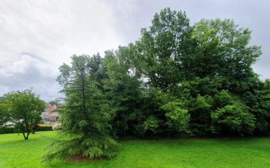 Appartement à Pirey, cadre exceptionnel