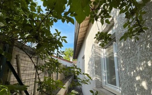 Maison à St Orens de Gameville