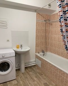 Appartement T3 ORLY