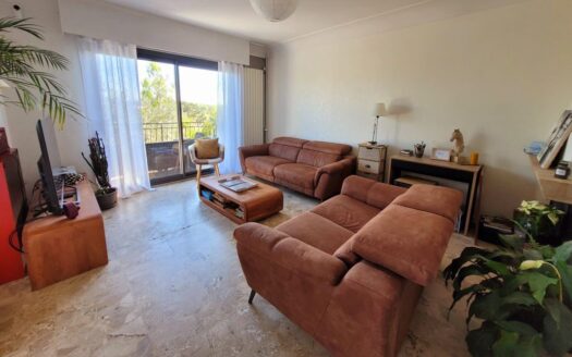 Maison 151m2