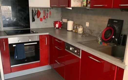 Appartement T2 limeil brevannes