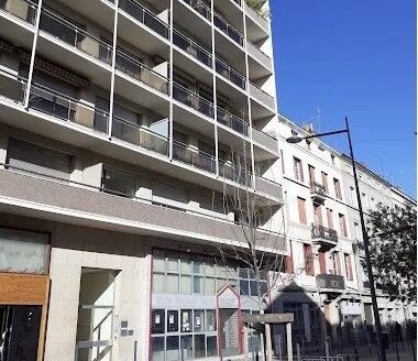 Appartement bail pro ou habitation