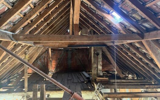 Maison 150m2 Reiningue