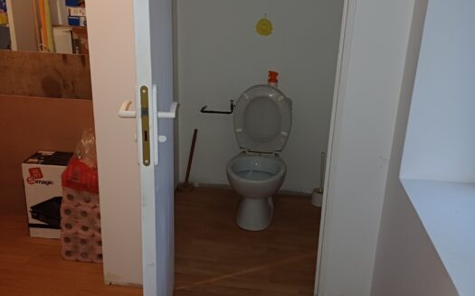 Charmante maison à vendre